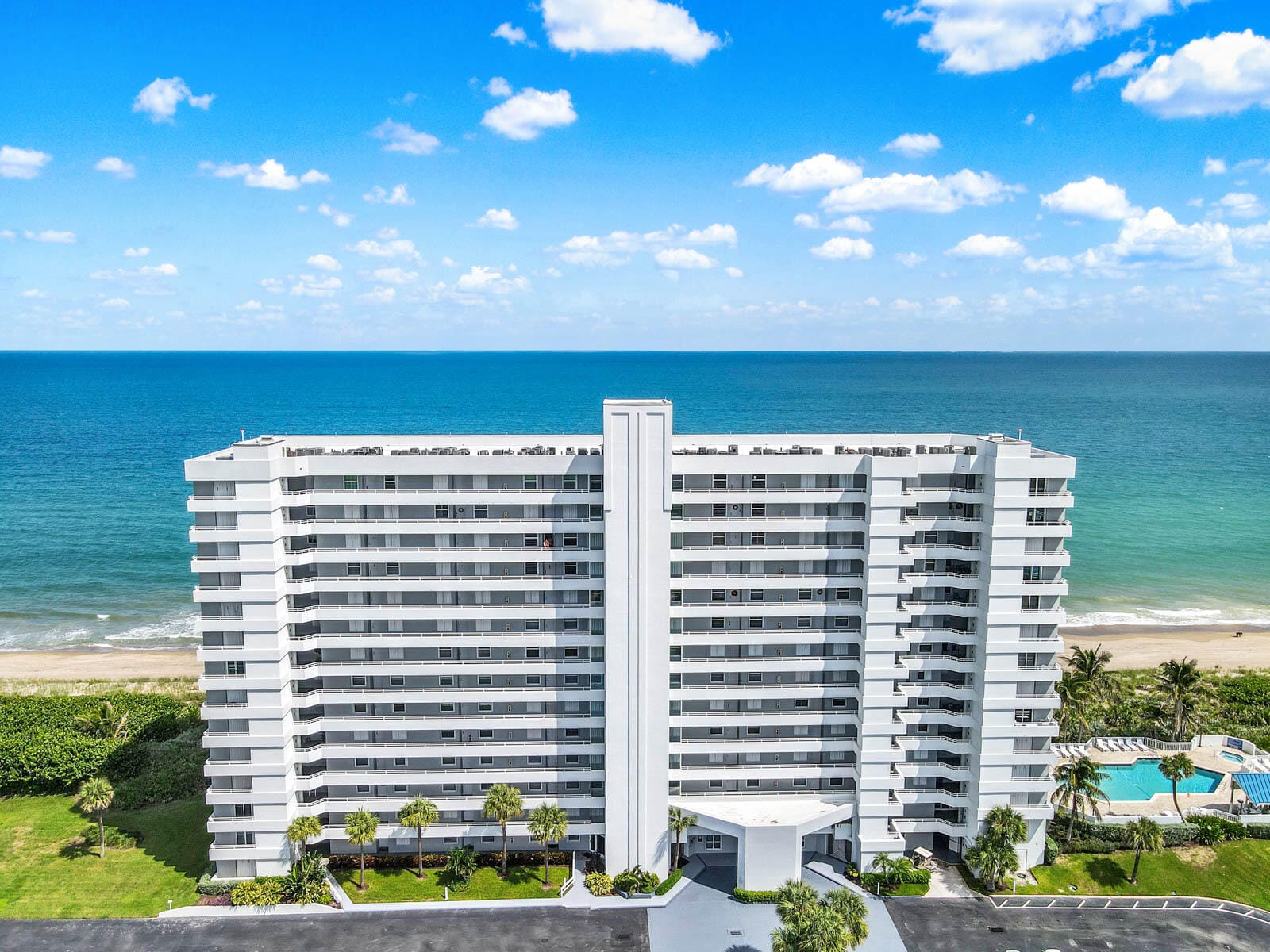 9600 S OCEAN Drive 303 — photo 6