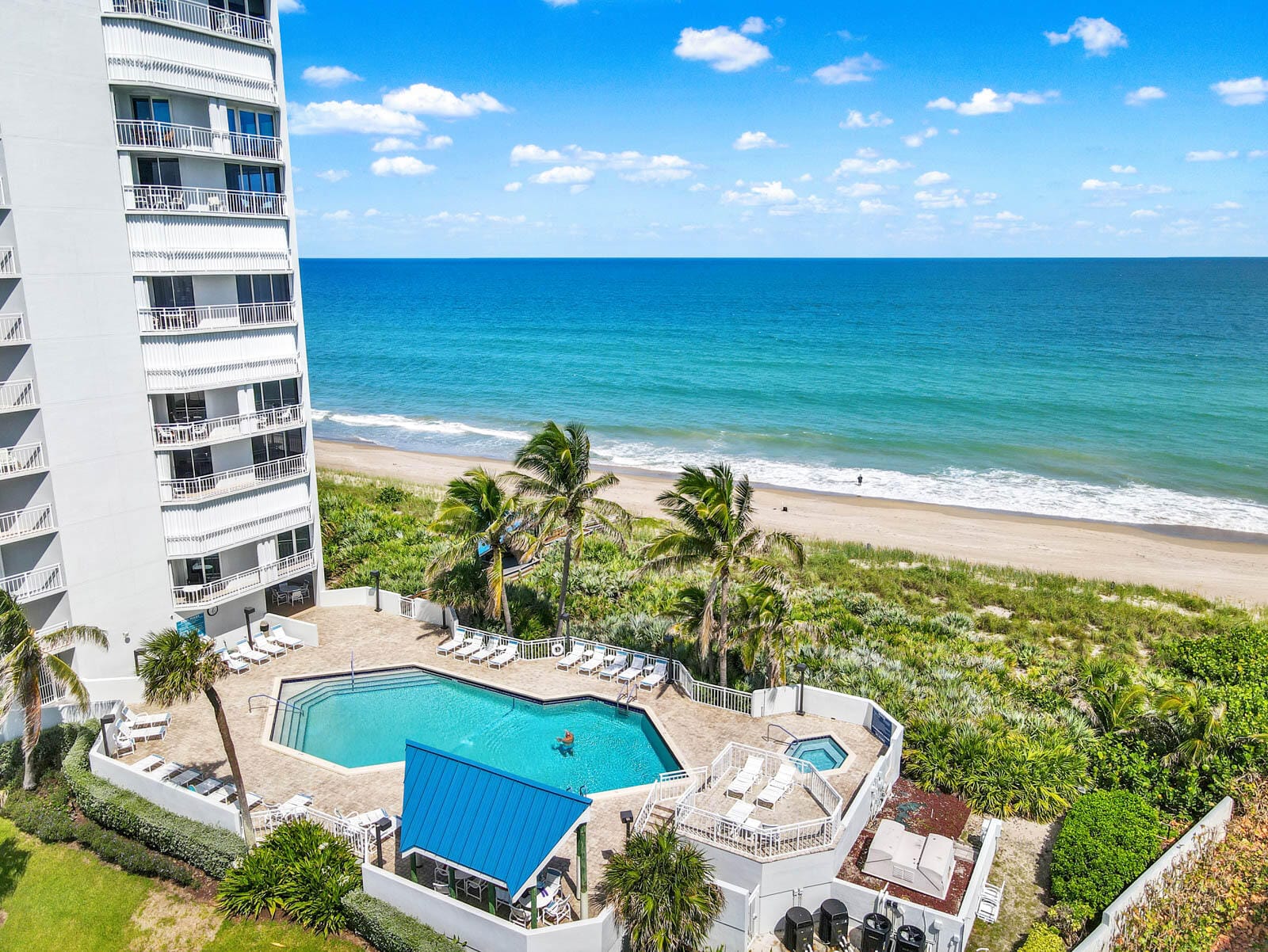 9600 S OCEAN Drive 303 — photo 7