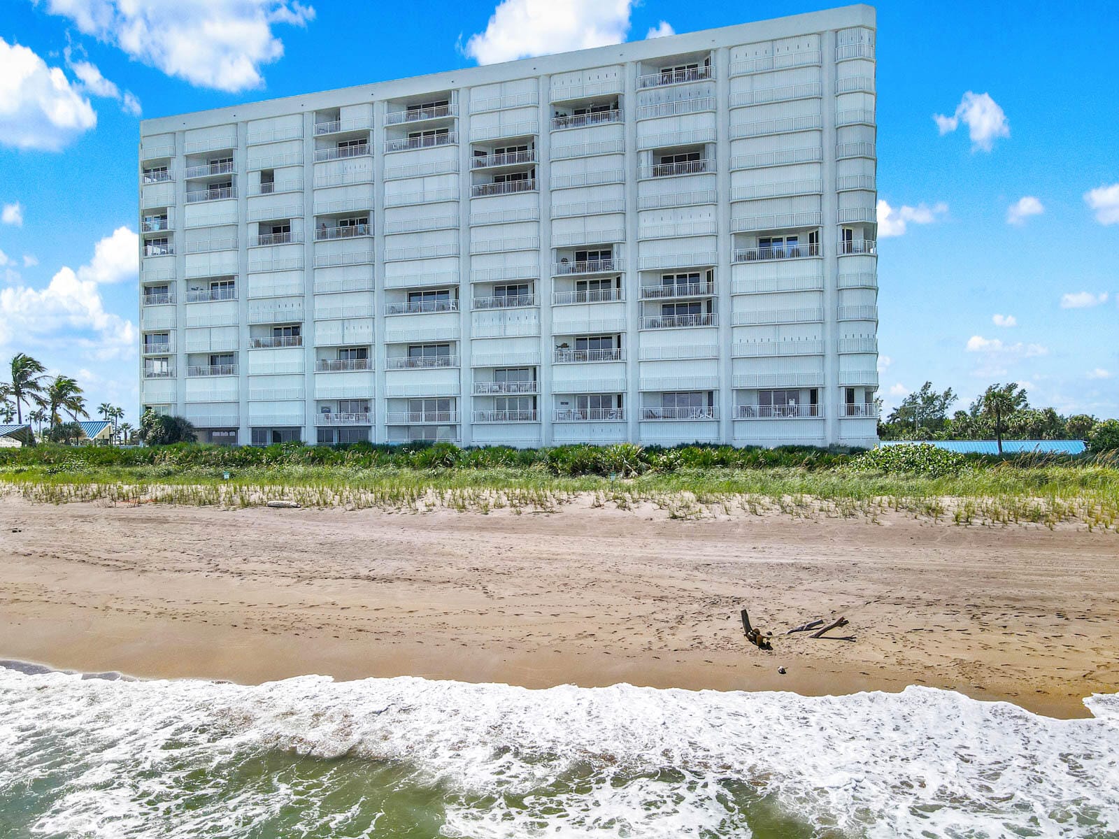 9600 S OCEAN Drive 303 — photo 8