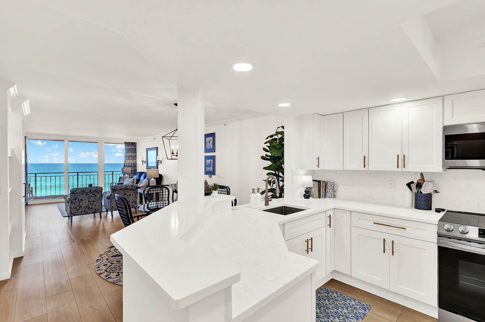 9600 S OCEAN Drive 303 — photo 9