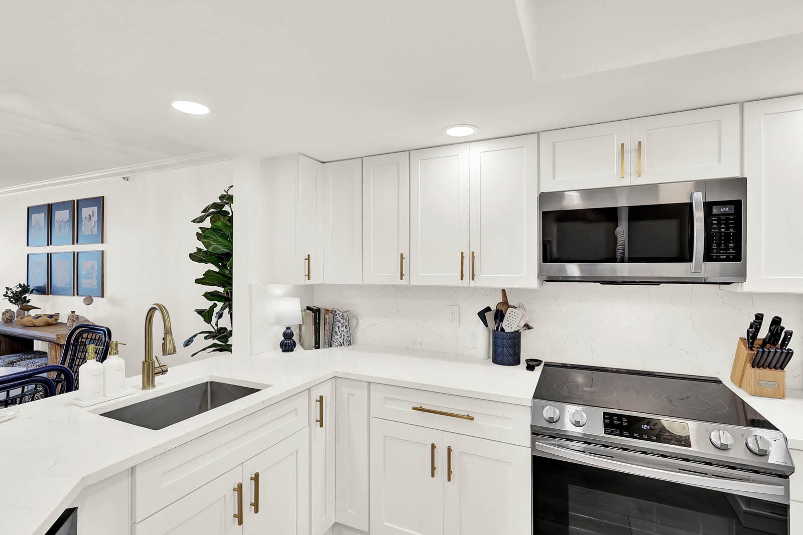 9600 S OCEAN Drive 303 — photo 10