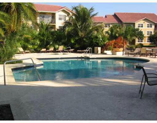 8801 WILES Road 107, Coral Springs, FL 33067