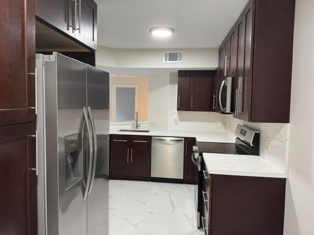 8801 WILES Road 107, Coral Springs, FL 33067 photo 2
