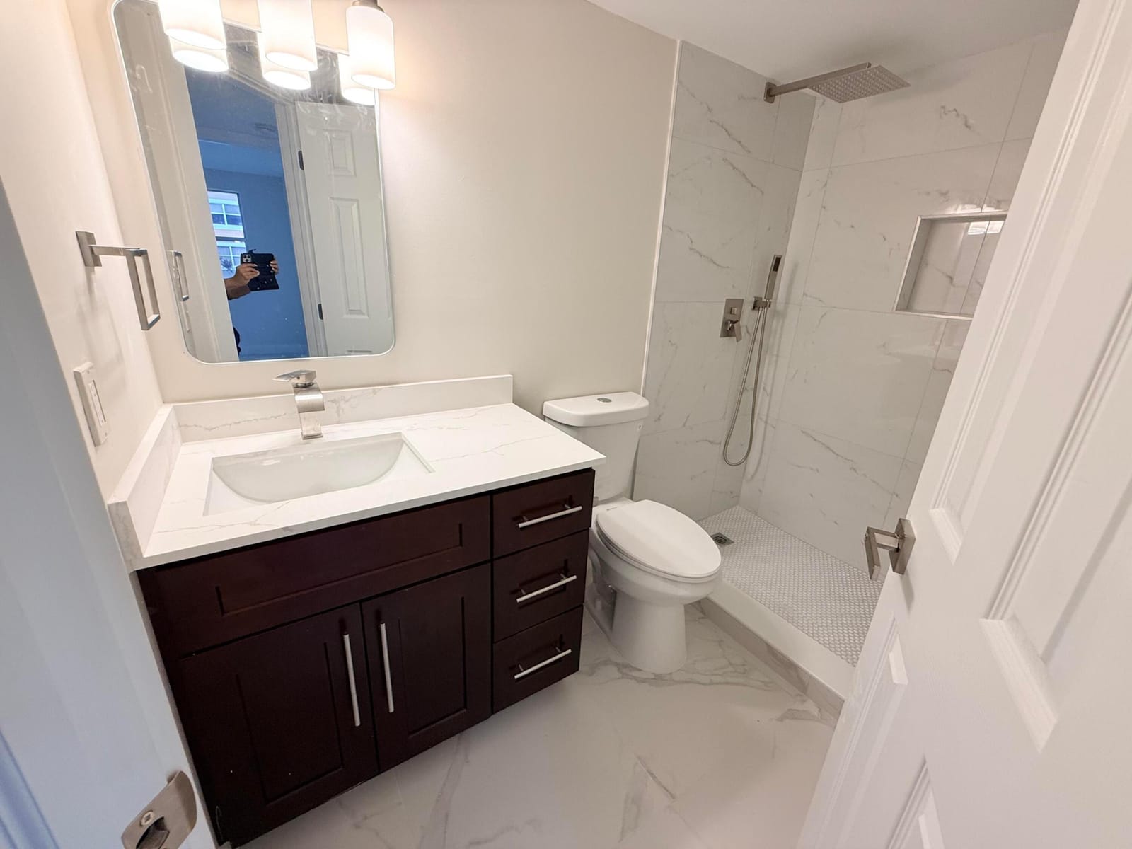 8801 WILES Road 107, Coral Springs, FL 33067 photo 12