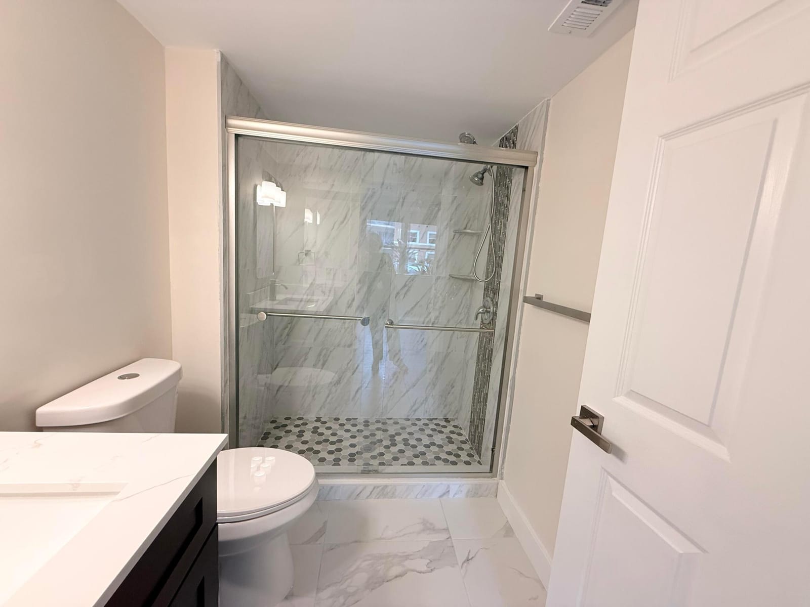 8801 WILES Road 107, Coral Springs, FL 33067 photo 13