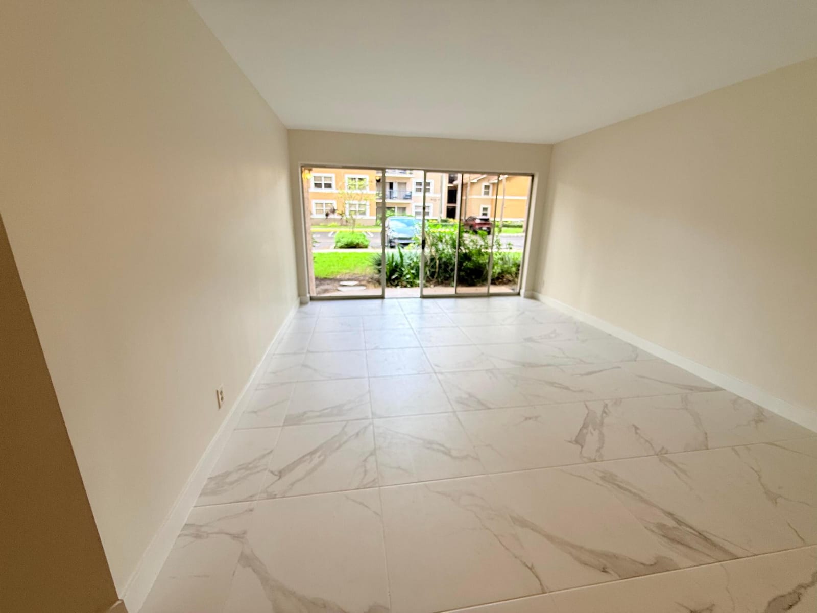 8801 WILES Road 107, Coral Springs, FL 33067 photo 14