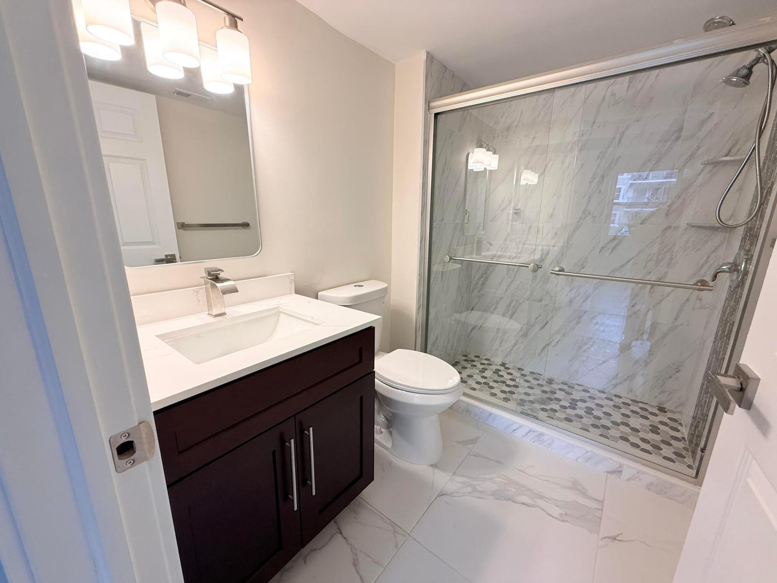 8801 WILES Road 107, Coral Springs, FL 33067 photo 15