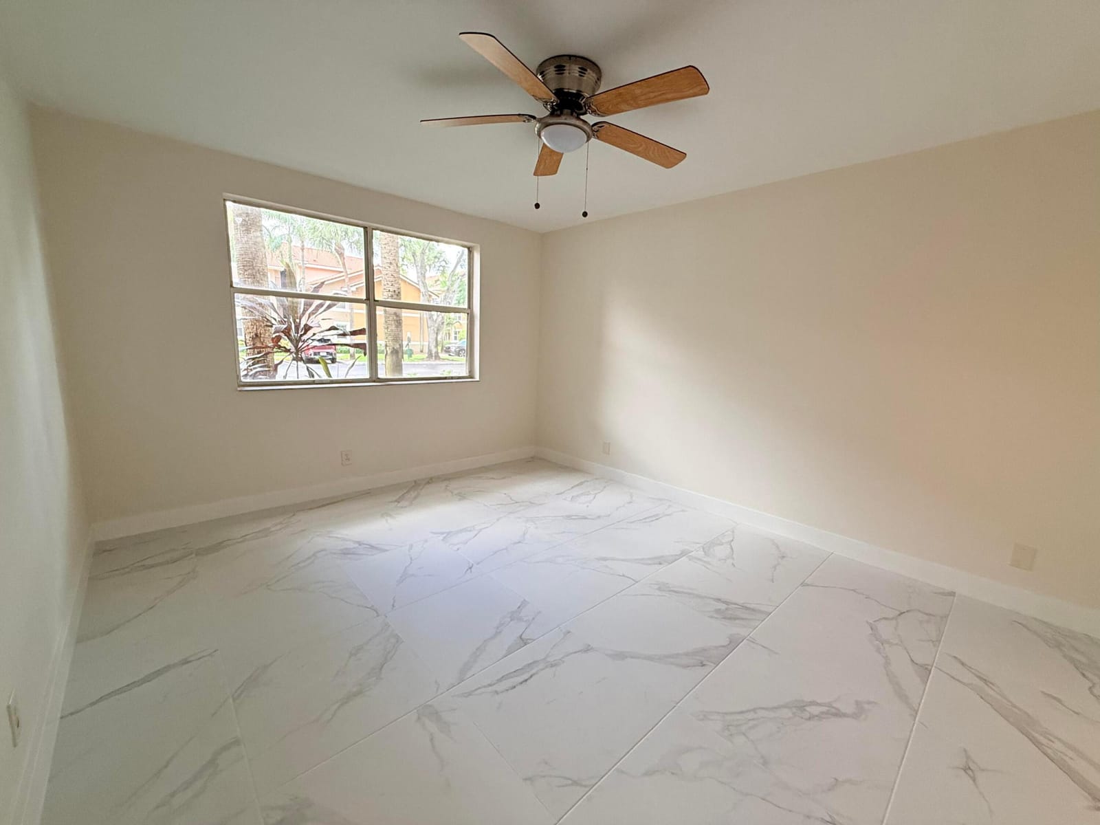 8801 WILES Road 107, Coral Springs, FL 33067 photo 16
