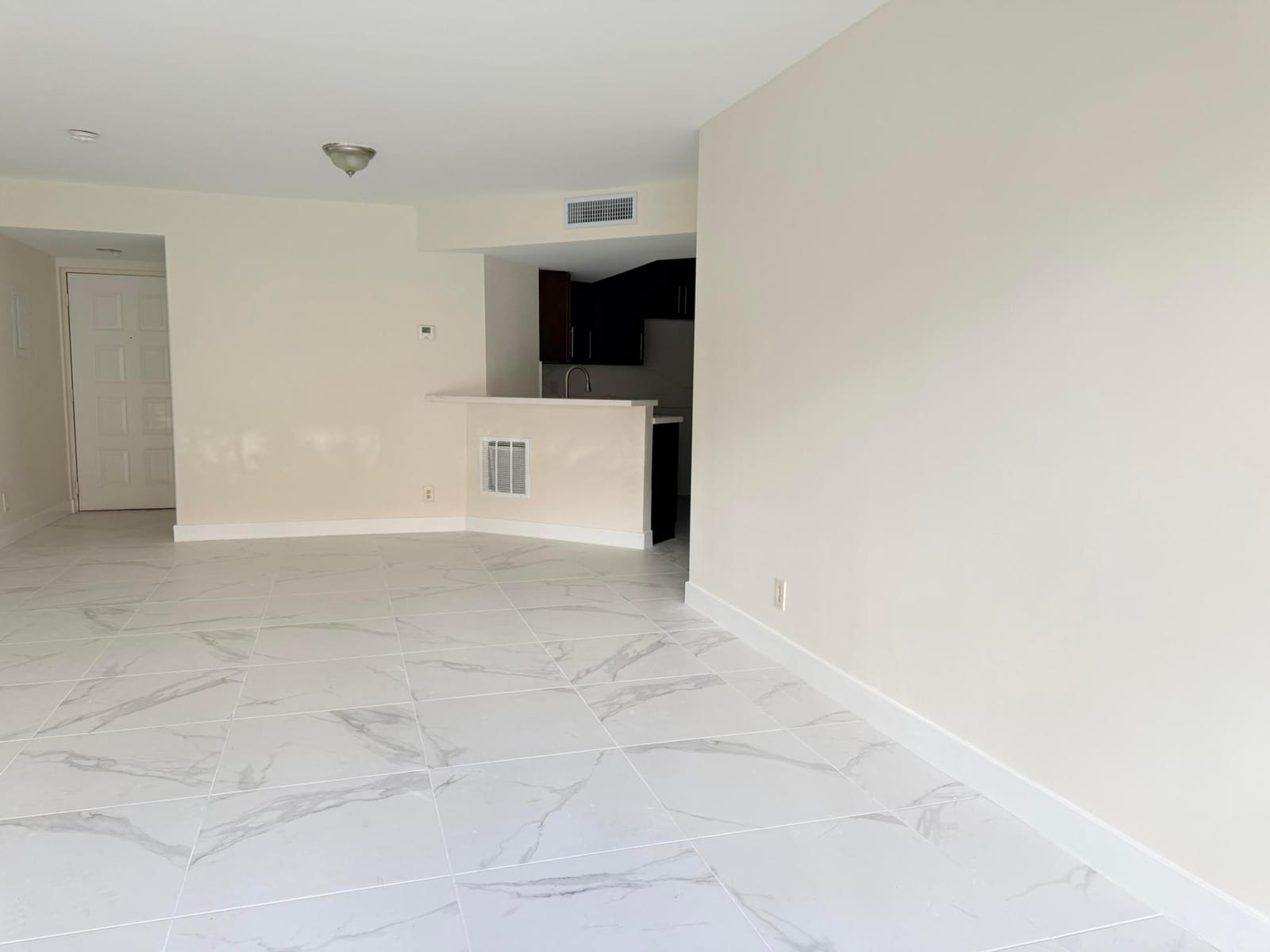 8801 WILES Road 107, Coral Springs, FL 33067 photo 17