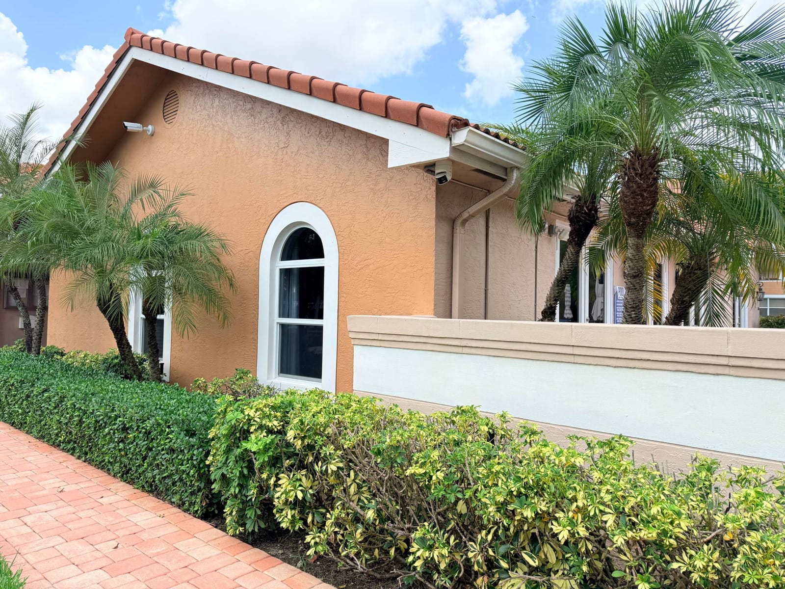 8801 WILES Road 107, Coral Springs, FL 33067 photo 18