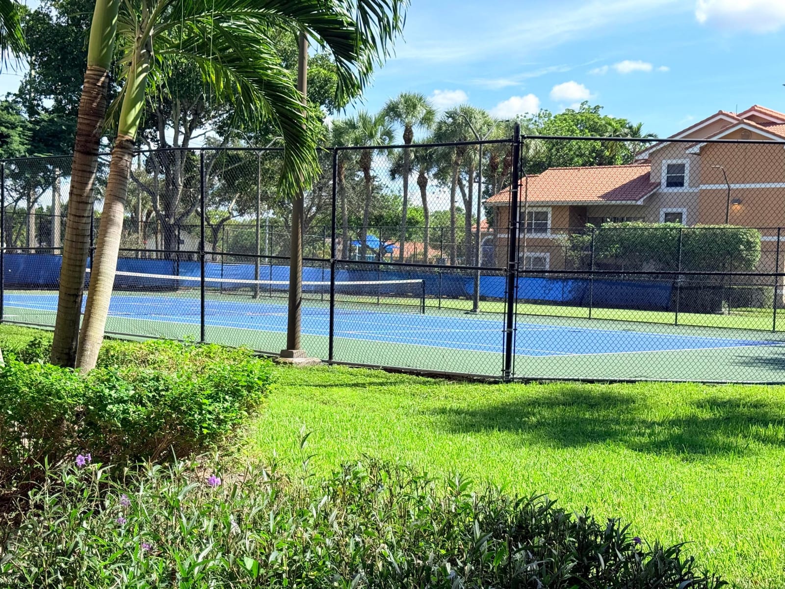 8801 WILES Road 107, Coral Springs, FL 33067 photo 19