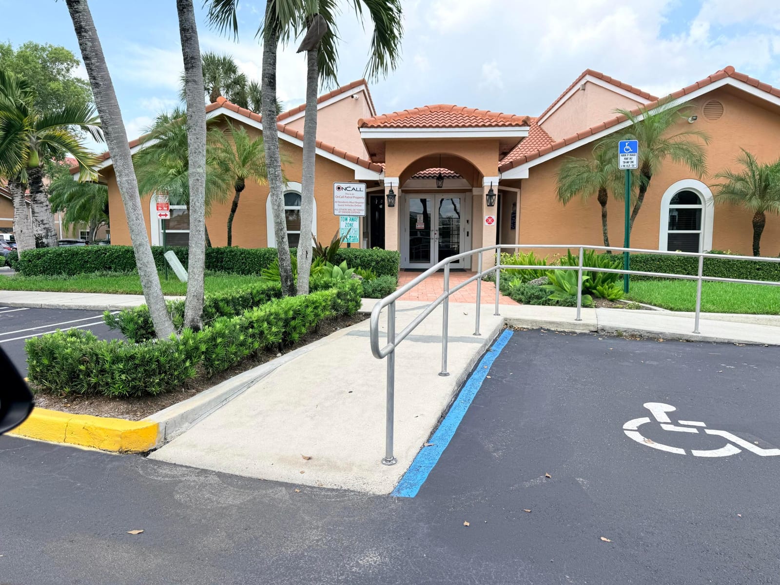 8801 WILES Road 107, Coral Springs, FL 33067 photo 20