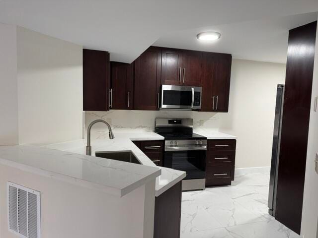 8801 WILES Road 107, Coral Springs, FL 33067 photo 3