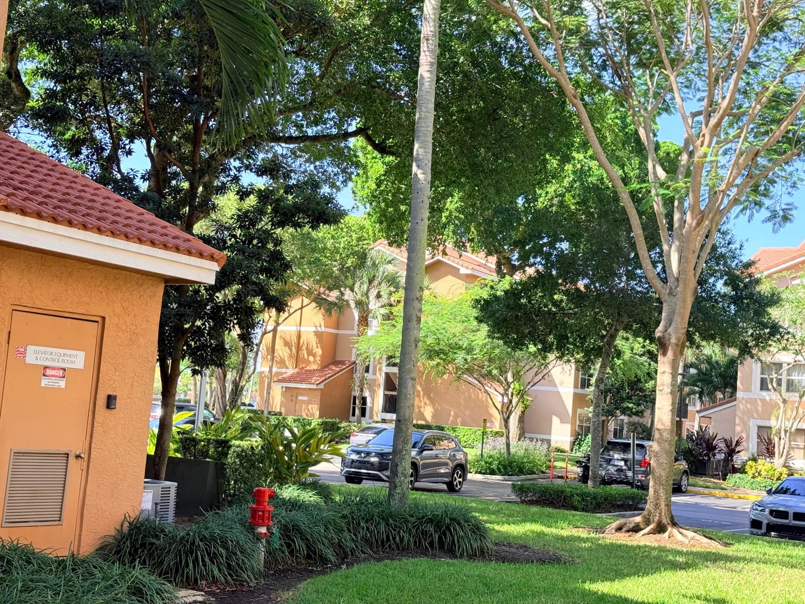 8801 WILES Road 107, Coral Springs, FL 33067 photo 21