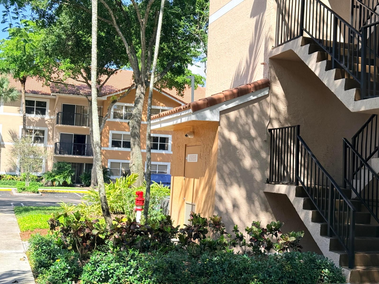 8801 WILES Road 107, Coral Springs, FL 33067 photo 22