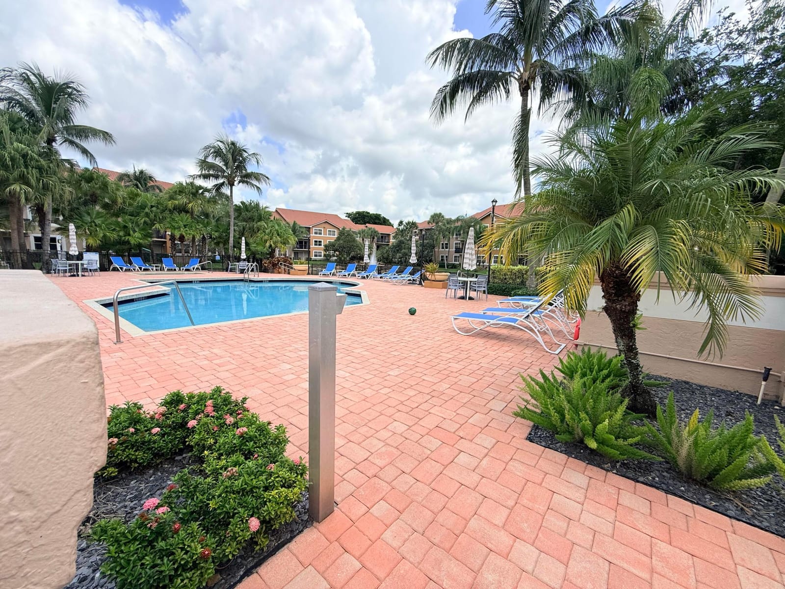 8801 WILES Road 107, Coral Springs, FL 33067 photo 23