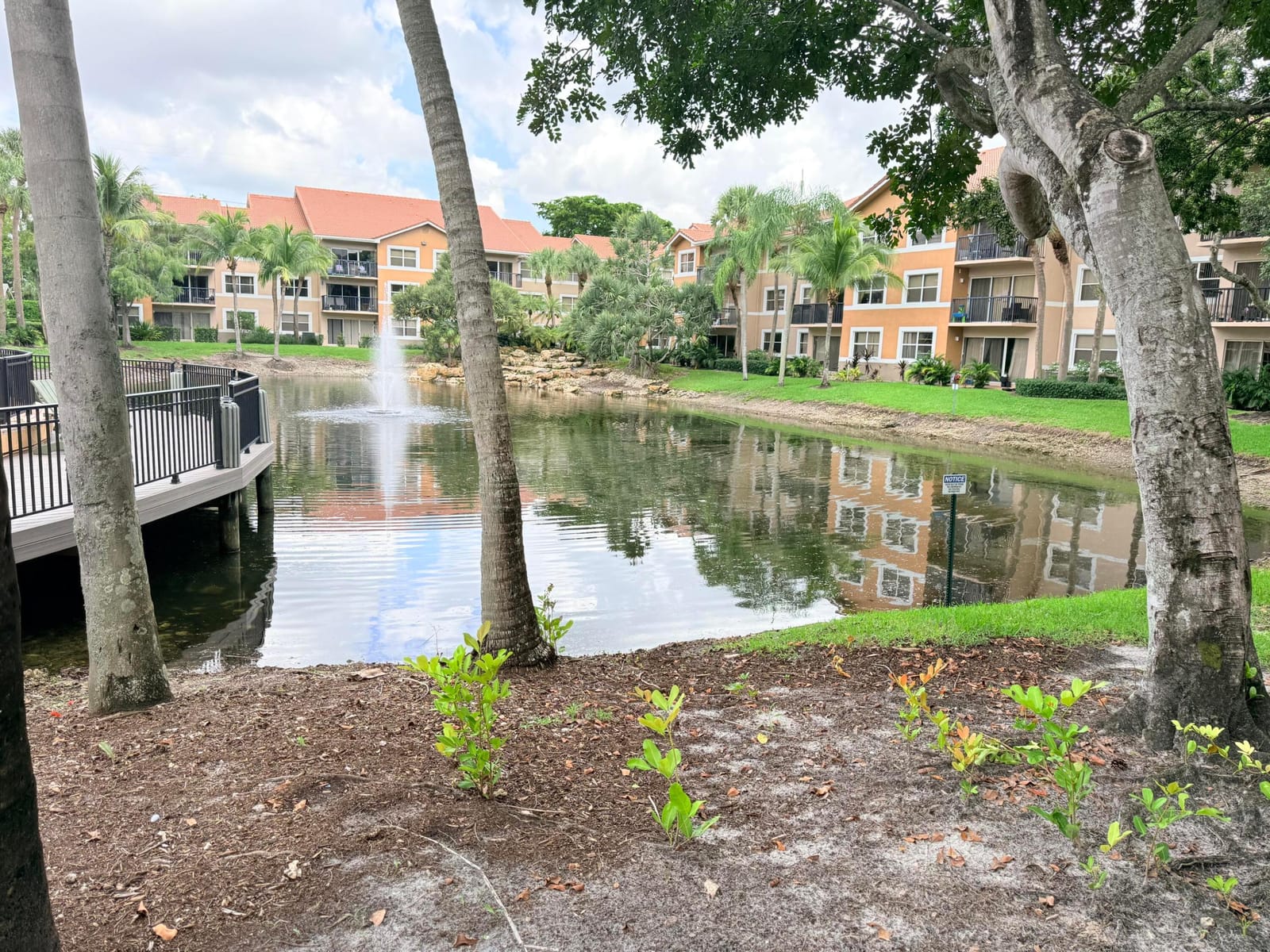 8801 WILES Road 107, Coral Springs, FL 33067 photo 25