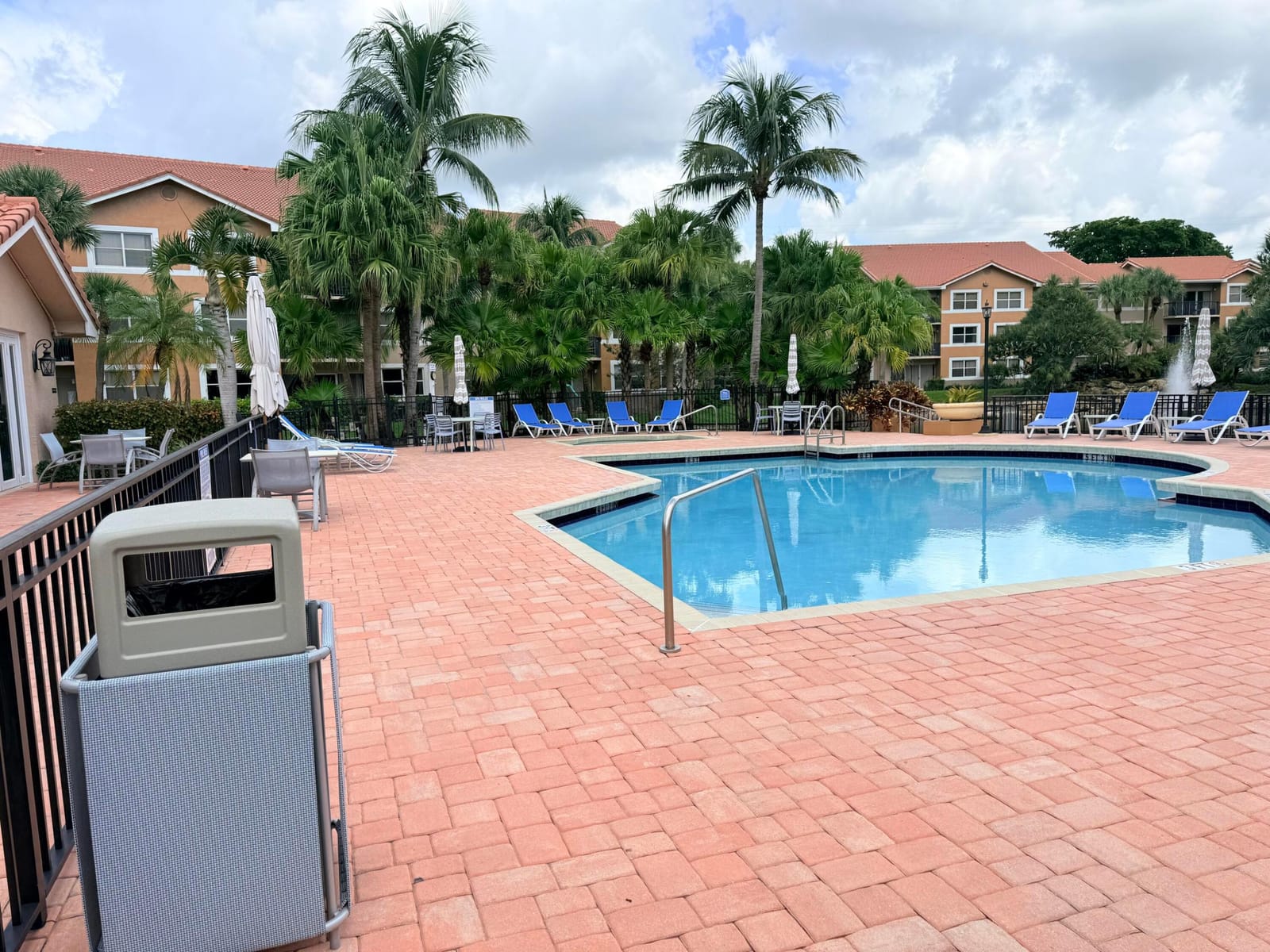 8801 WILES Road 107, Coral Springs, FL 33067 photo 27
