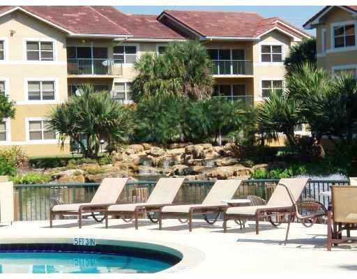 8801 WILES Road 107, Coral Springs, FL 33067 photo 28