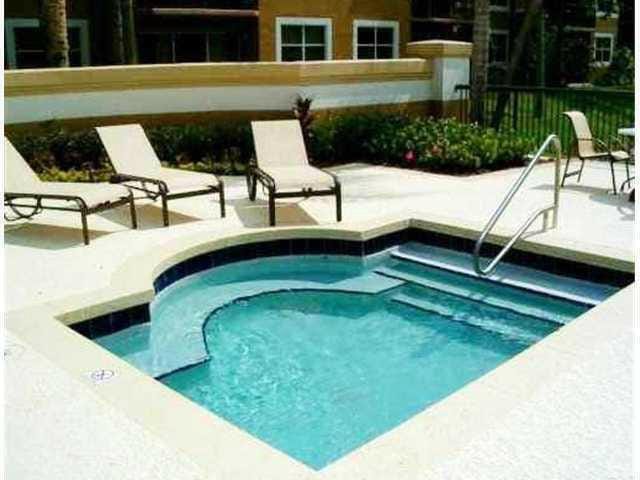 8801 WILES Road 107, Coral Springs, FL 33067 photo 29