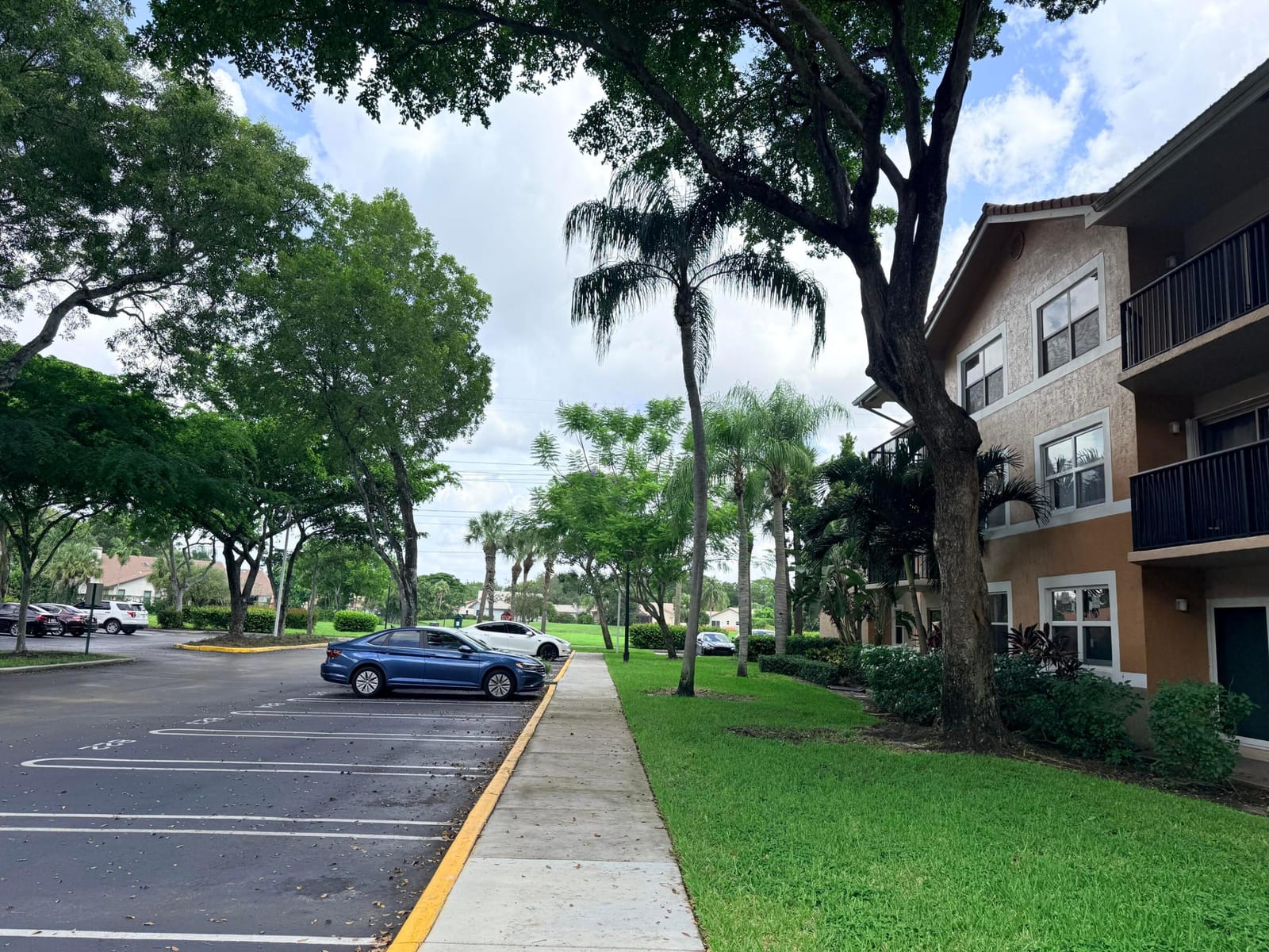 8801 WILES Road 107, Coral Springs, FL 33067 photo 30