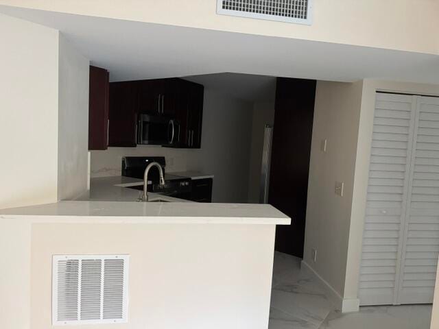 8801 WILES Road 107, Coral Springs, FL 33067 photo 5