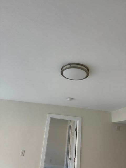 8801 WILES Road 107, Coral Springs, FL 33067 photo 7