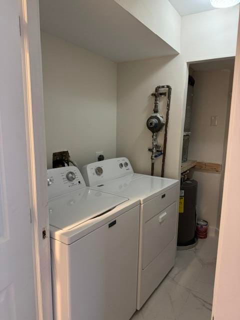 8801 WILES Road 107, Coral Springs, FL 33067 photo 8