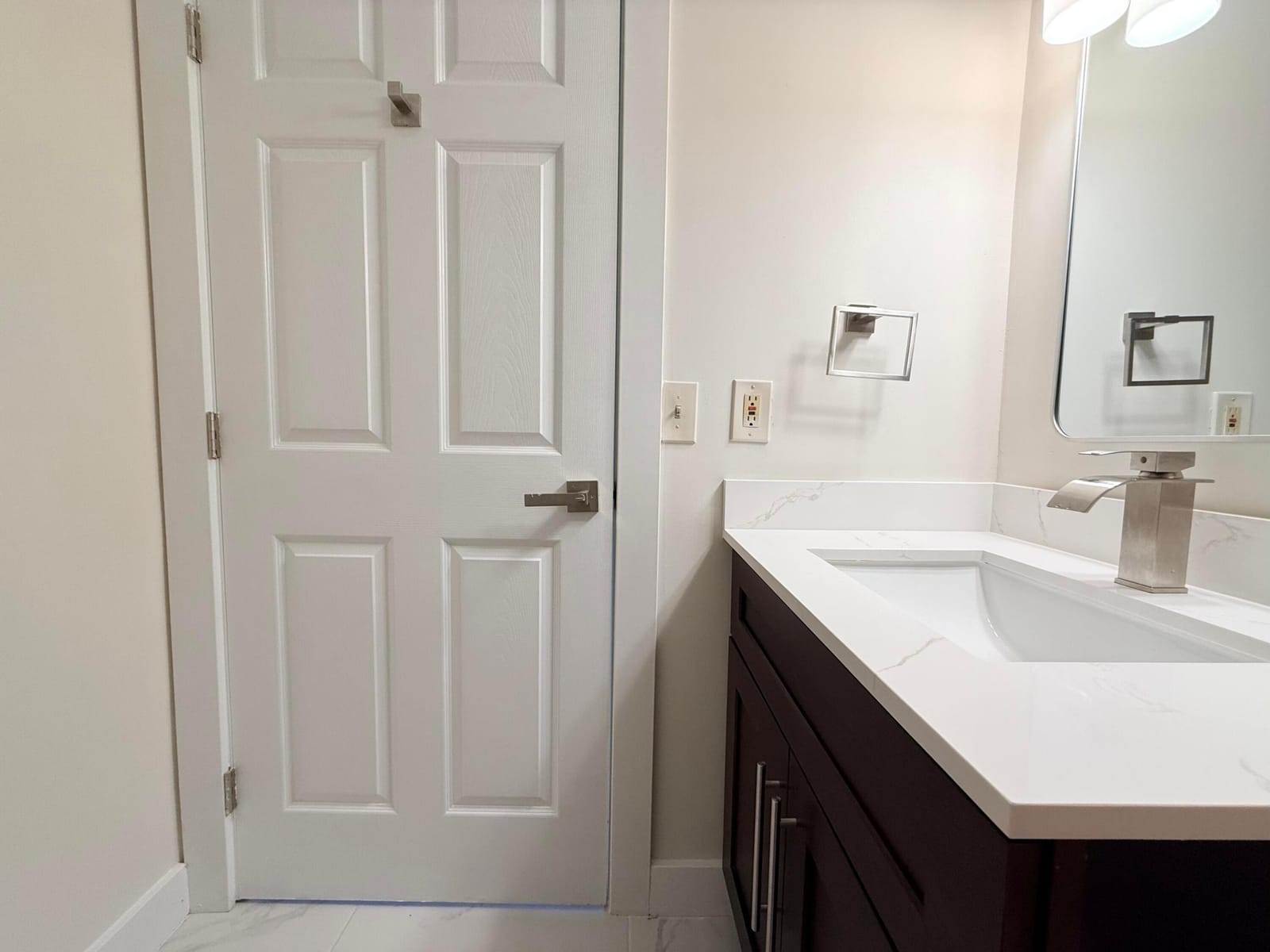 8801 WILES Road 107, Coral Springs, FL 33067 photo 9