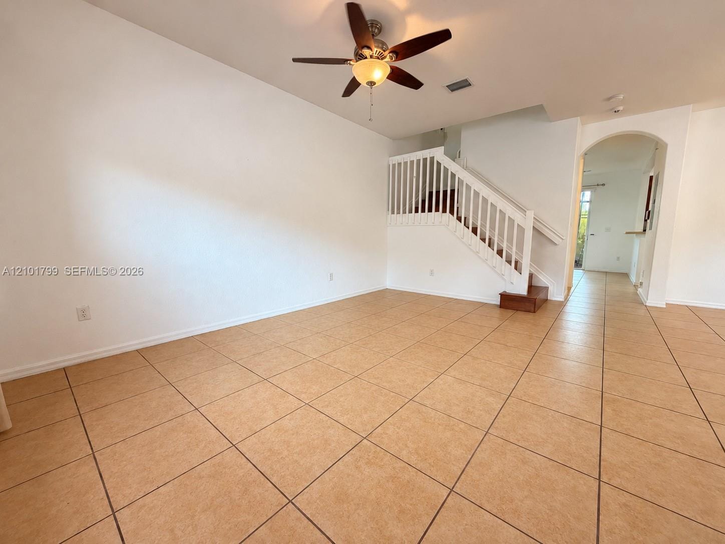 2851 W Prospect Road 507, Tamarac, FL 33309 photo 2
