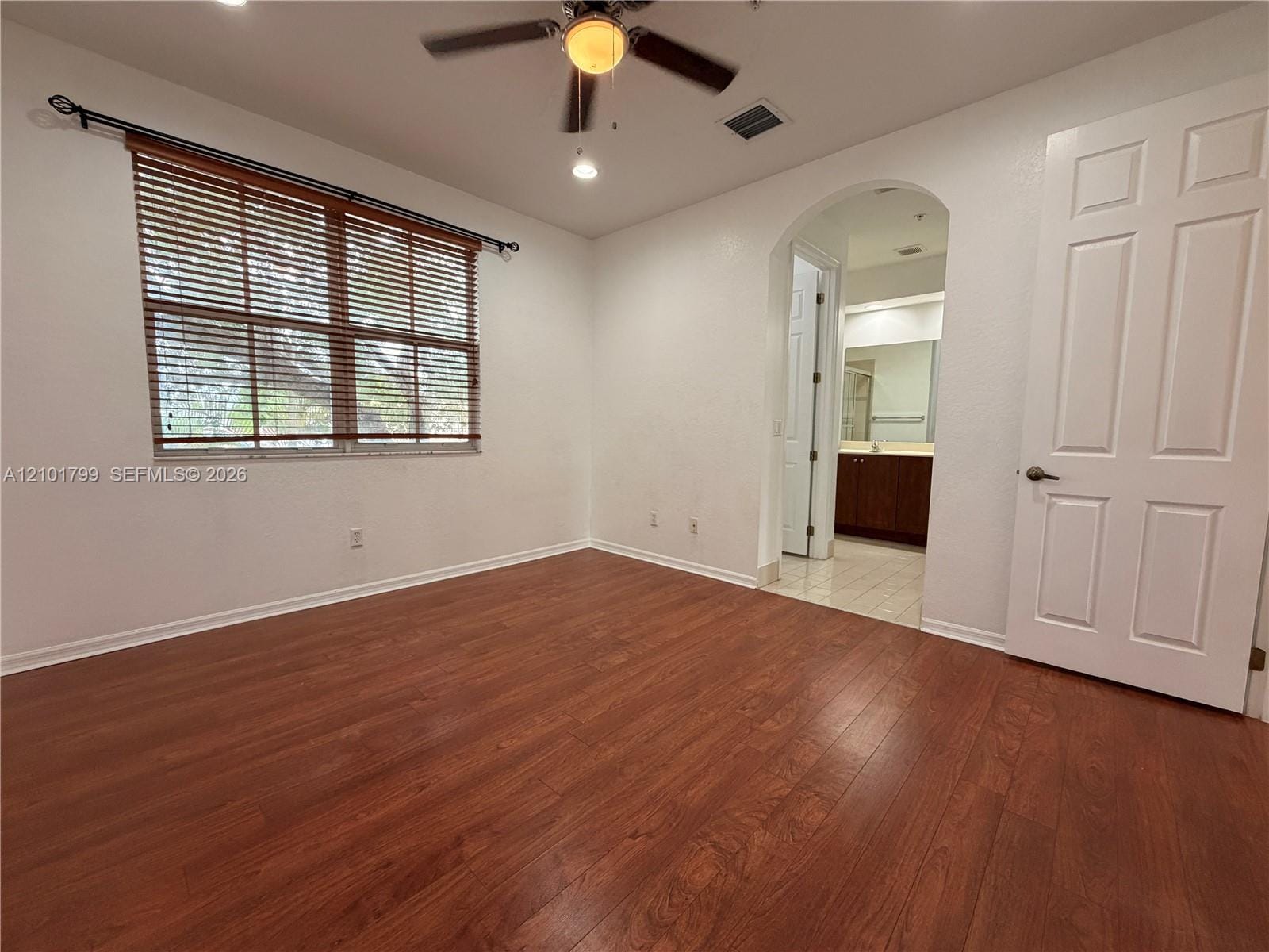 2851 W Prospect Road 507, Tamarac, FL 33309 photo 13