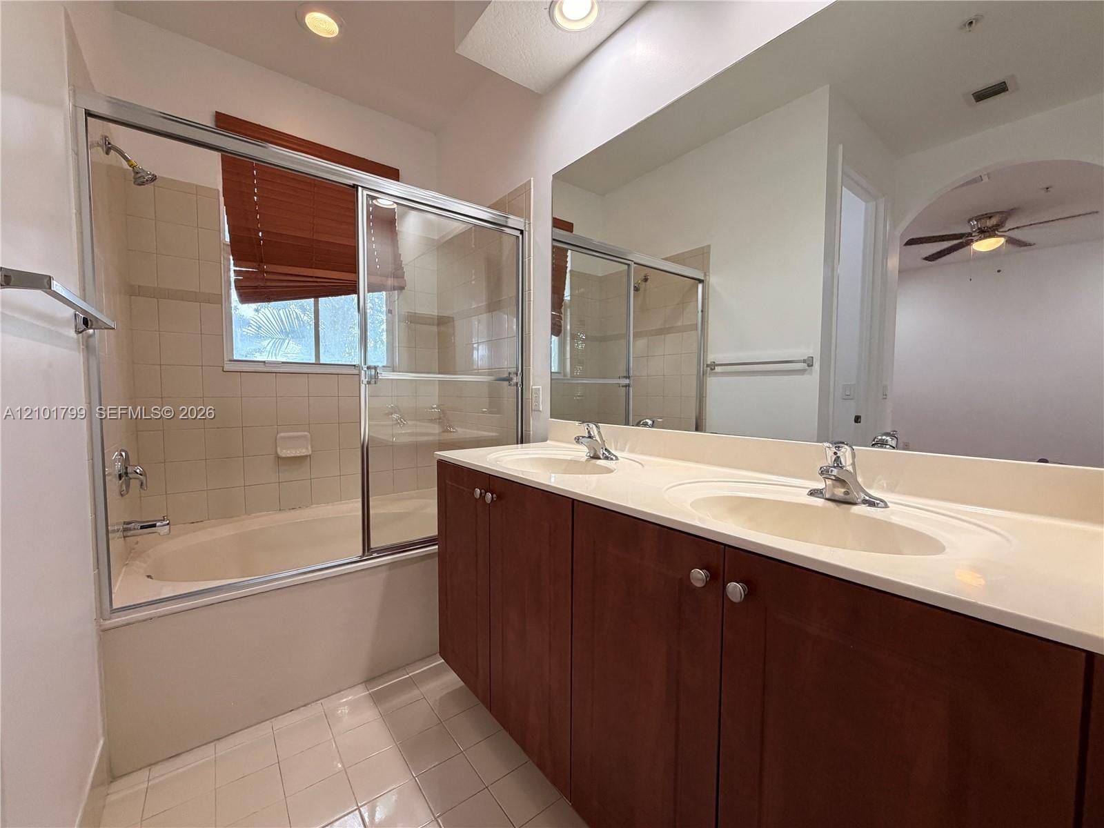 2851 W Prospect Road 507, Tamarac, FL 33309 photo 14