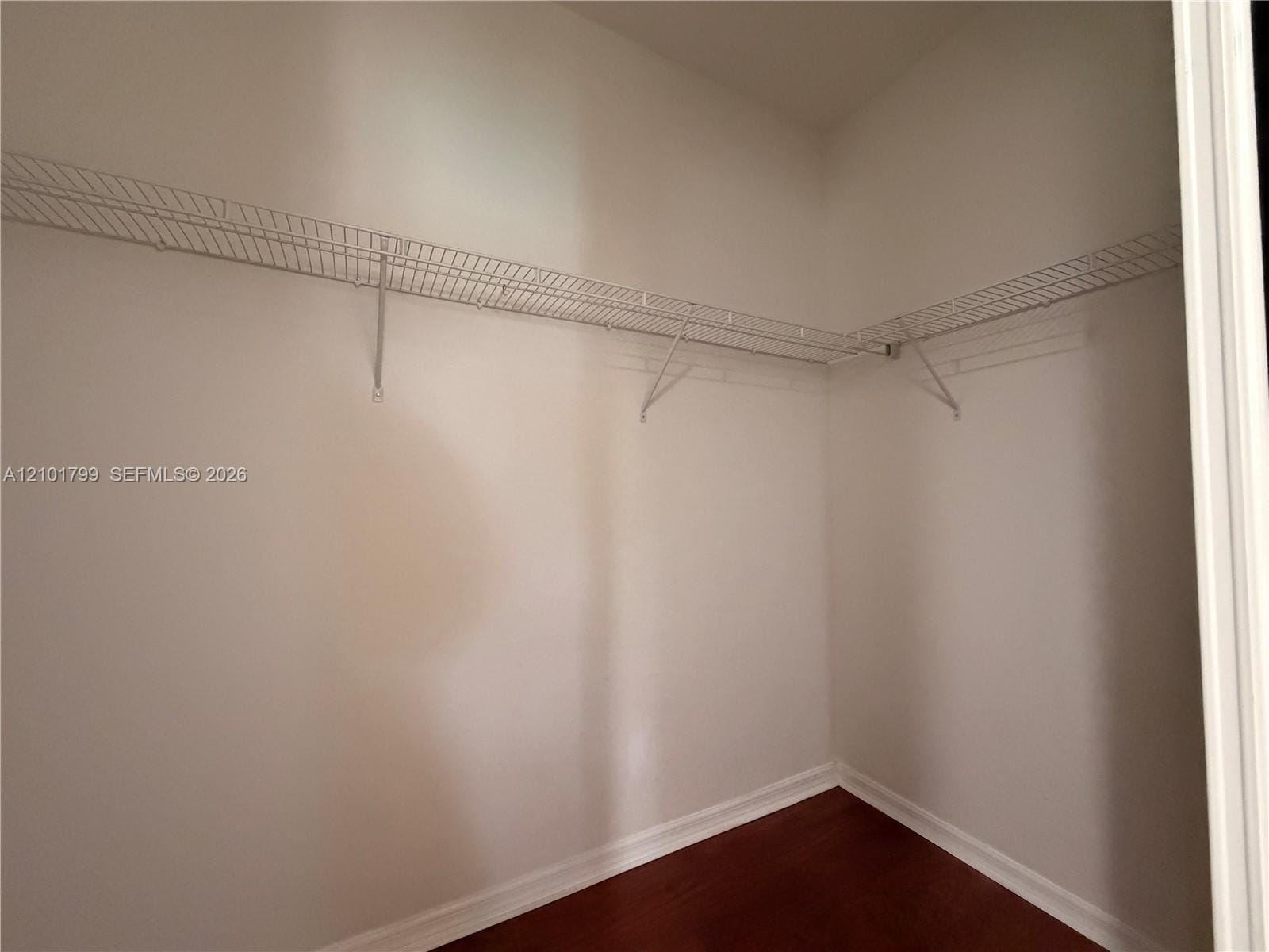 2851 W Prospect Road 507, Tamarac, FL 33309 photo 15