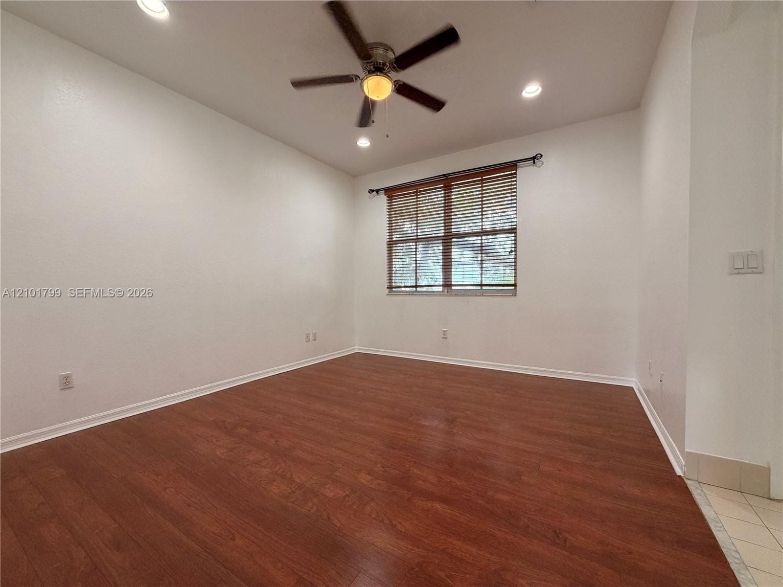 2851 W Prospect Road 507, Tamarac, FL 33309 photo 16