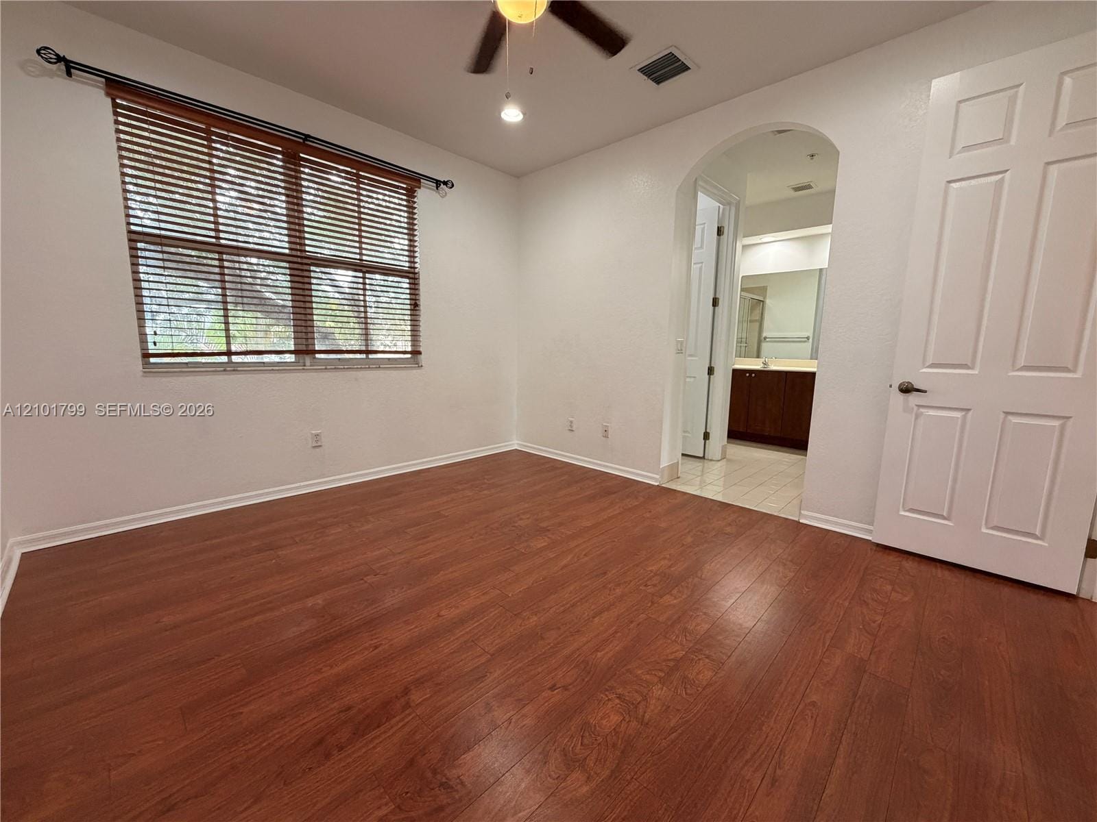 2851 W Prospect Road 507, Tamarac, FL 33309 photo 17