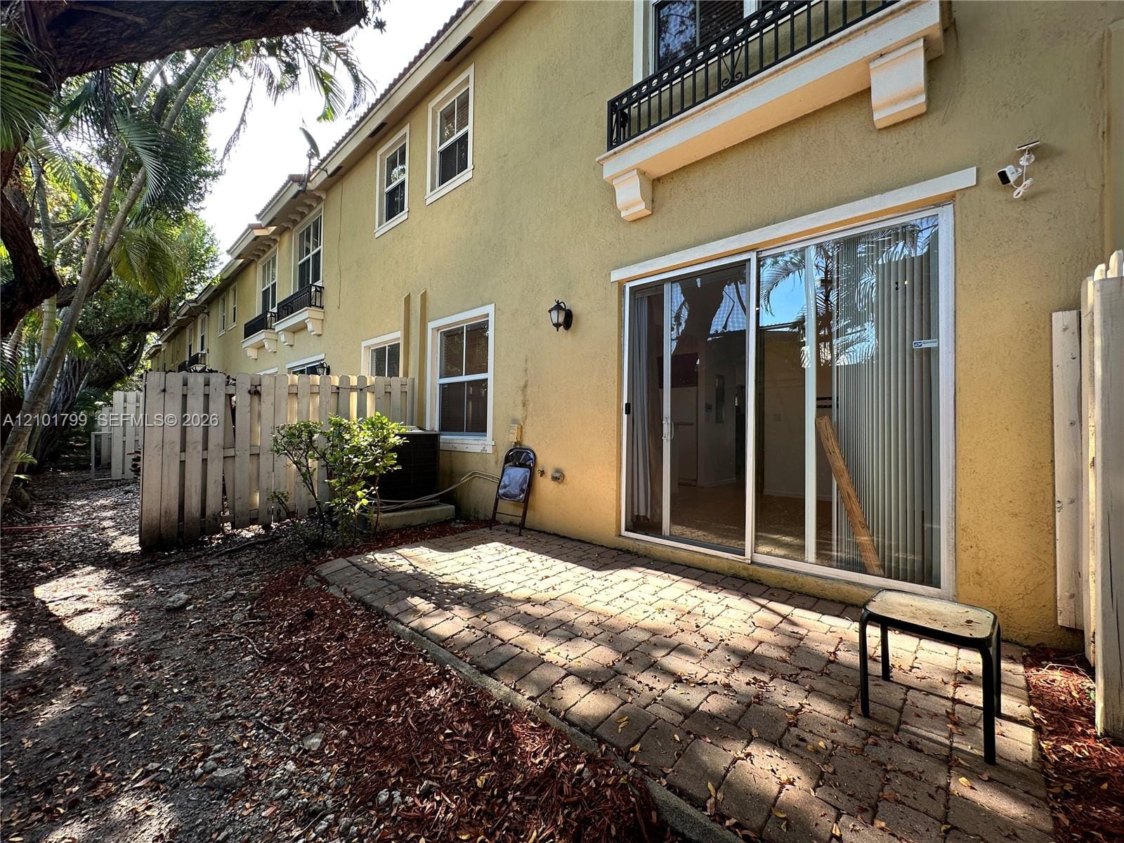 2851 W Prospect Road 507, Tamarac, FL 33309 photo 19