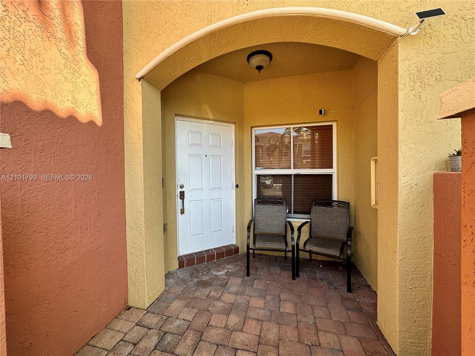 2851 W Prospect Road 507, Tamarac, FL 33309 photo 20