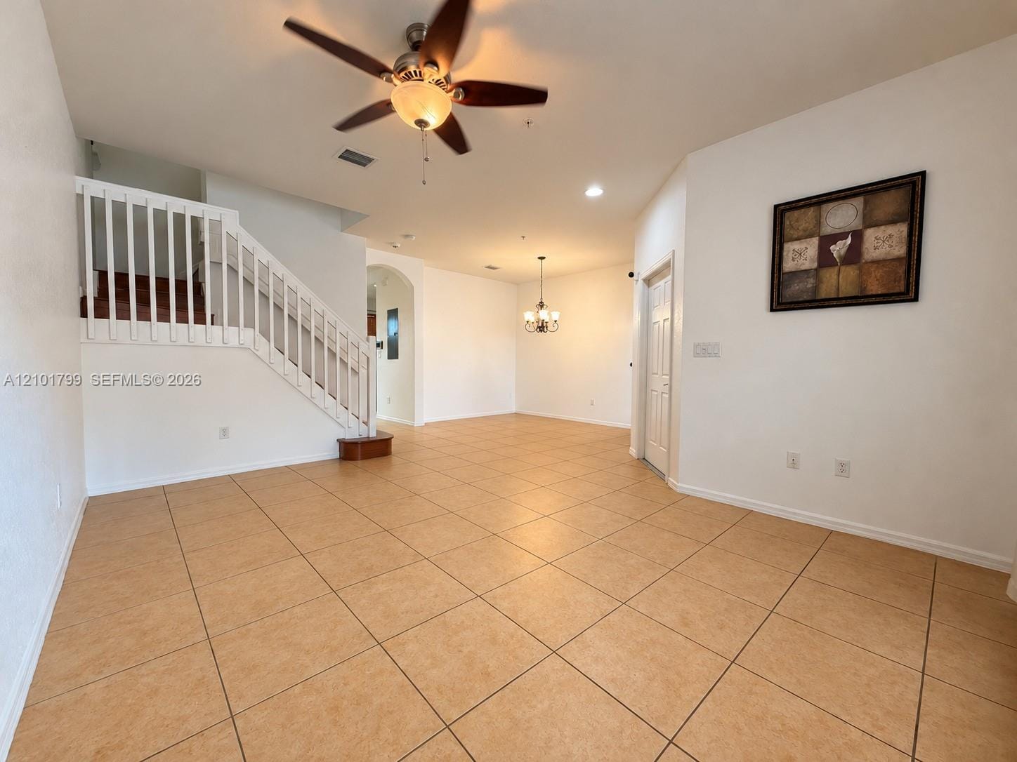 2851 W Prospect Road 507, Tamarac, FL 33309 photo 3