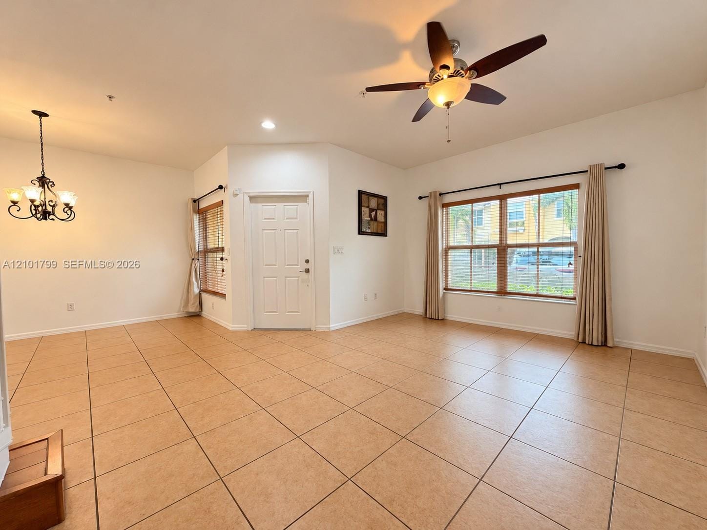 2851 W Prospect Road 507, Tamarac, FL 33309 photo 4