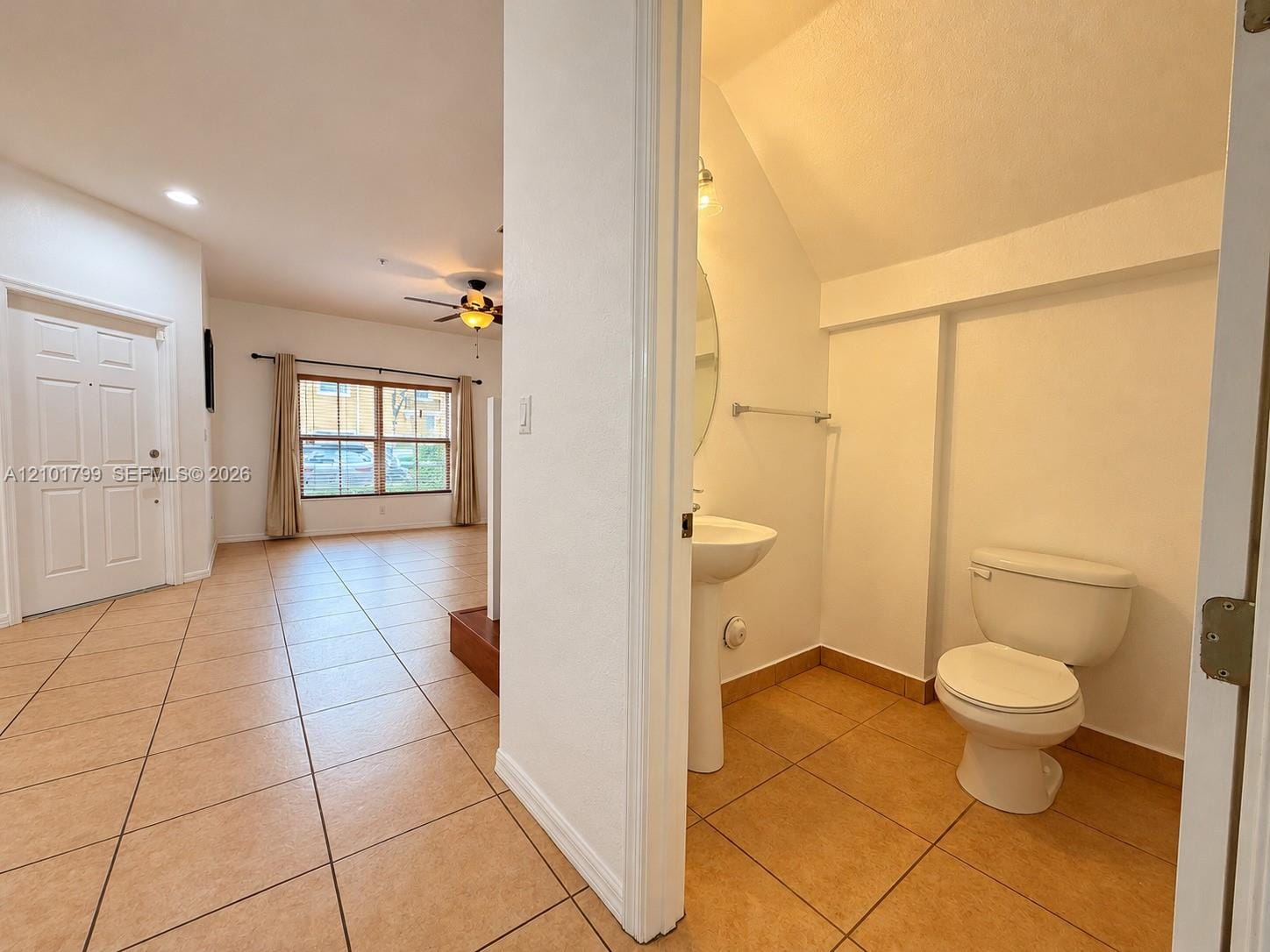 2851 W Prospect Road 507, Tamarac, FL 33309 photo 5