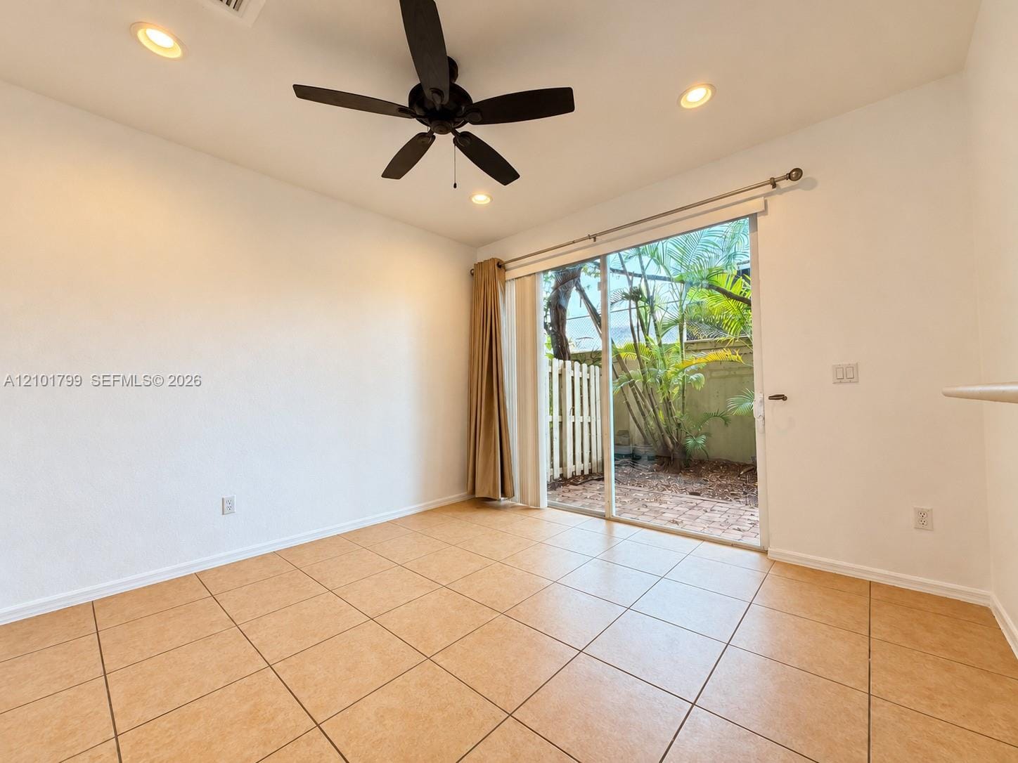 2851 W Prospect Road 507, Tamarac, FL 33309 photo 7