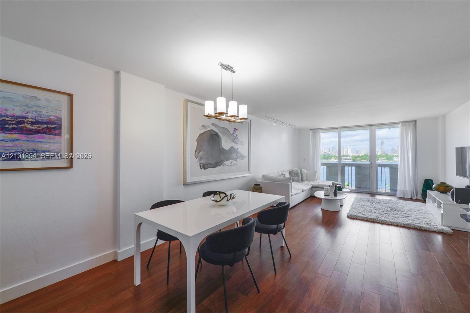 800 West Avenue 629, Miami Beach, FL 33139 photo 2