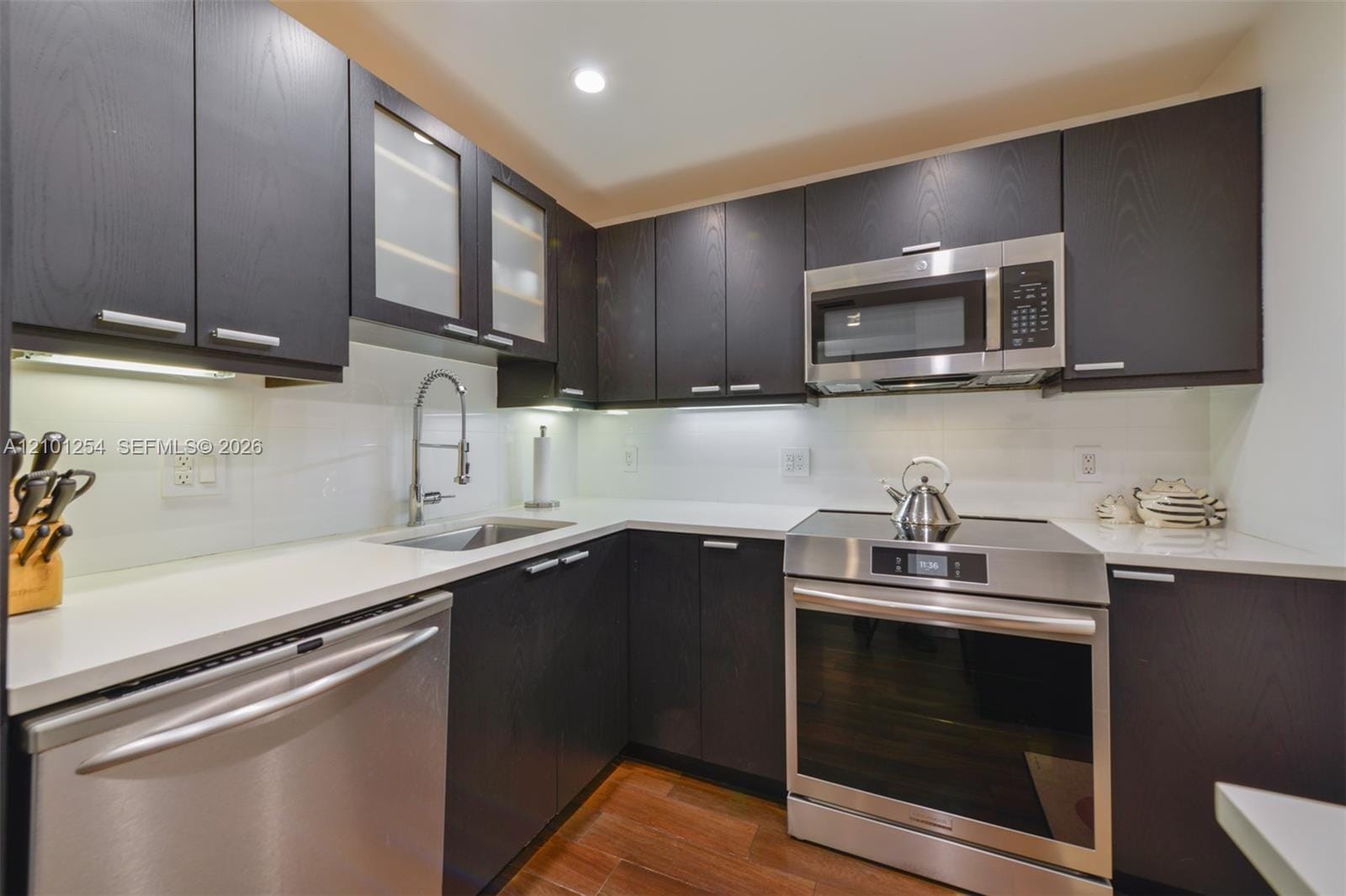 800 West Avenue 629, Miami Beach, FL 33139 photo 12