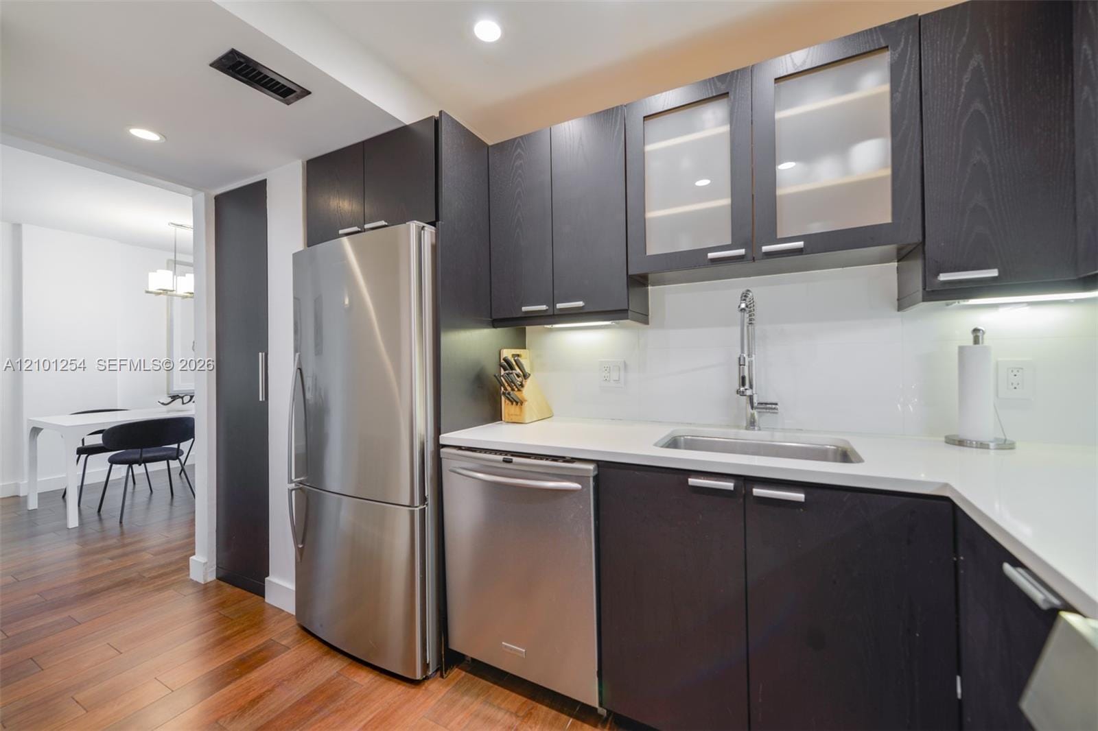 800 West Avenue 629, Miami Beach, FL 33139 photo 13