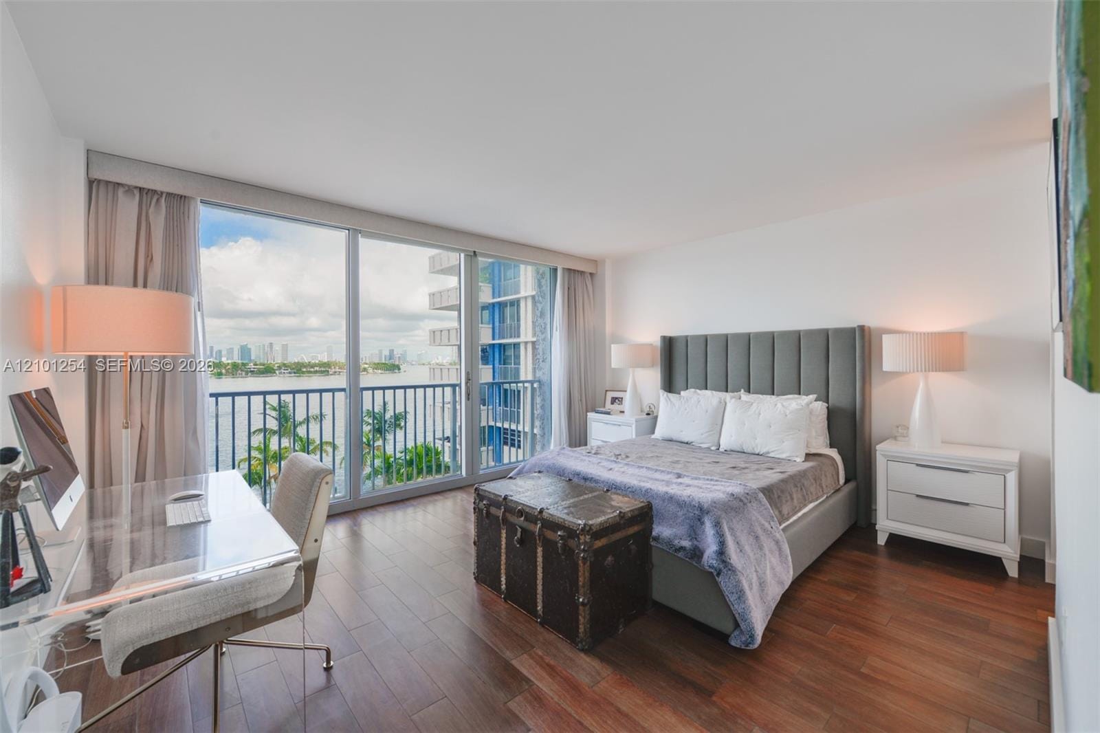 800 West Avenue 629, Miami Beach, FL 33139 photo 14