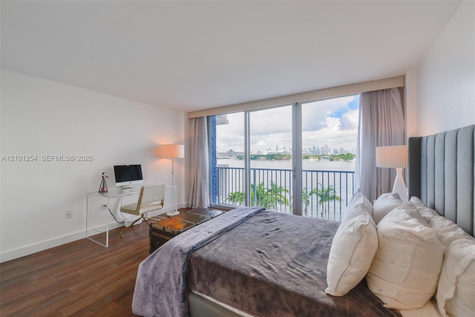 800 West Avenue 629, Miami Beach, FL 33139 photo 15