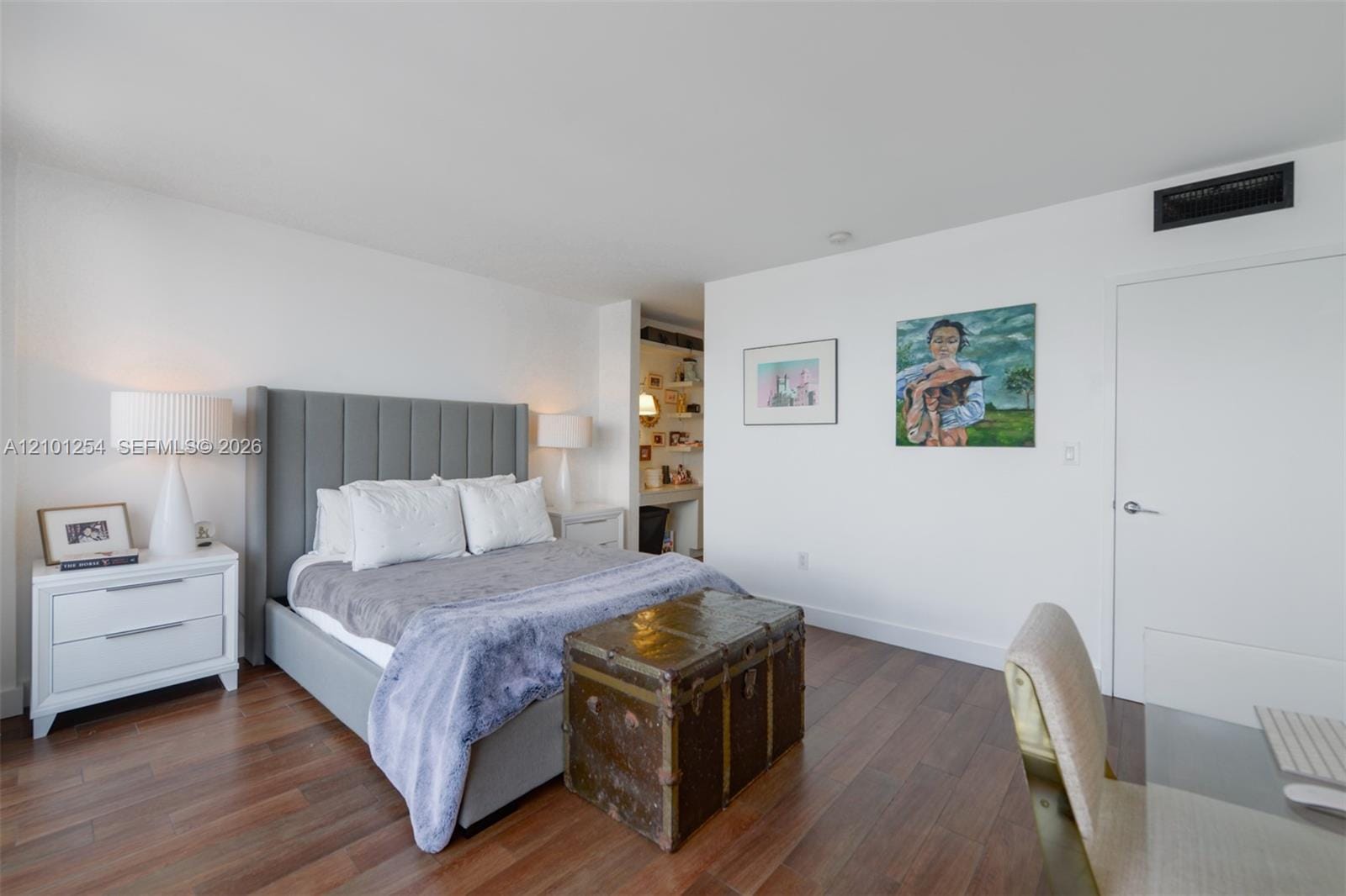 800 West Avenue 629, Miami Beach, FL 33139 photo 16