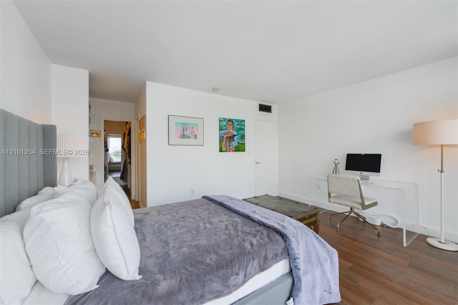 800 West Avenue 629, Miami Beach, FL 33139 photo 17