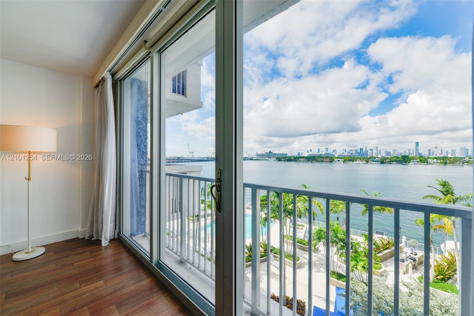 800 West Avenue 629, Miami Beach, FL 33139 photo 18