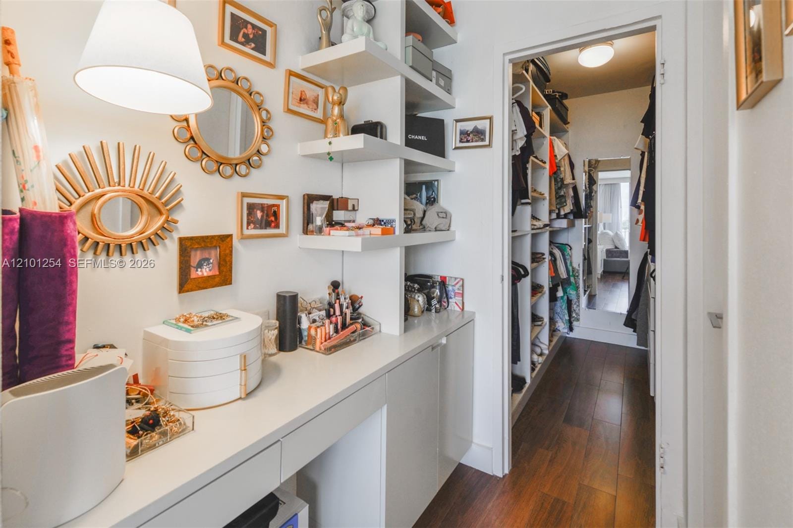 800 West Avenue 629, Miami Beach, FL 33139 photo 19